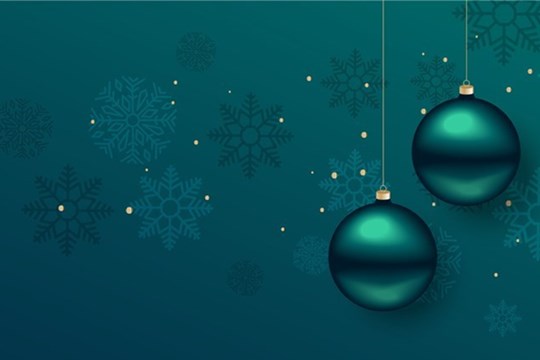 Vintage Wanddekorationen entdecken