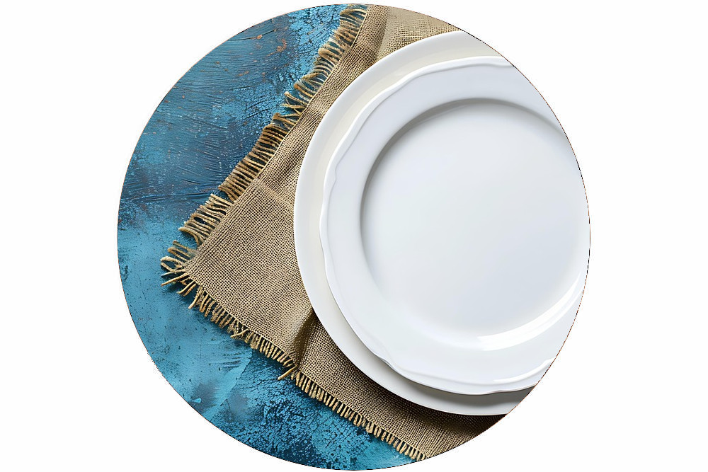 Geschirr aus Keramik, Porzellan, und anderes