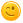 Zwinkersmiley