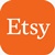visit our Etsy Shop