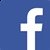 Oberschick bei Facebook