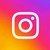 Oberschick bei Instagram
