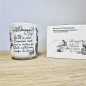 Preview: Rosenthal Bierkrug Till Eulenspiegel im Dorf– Björn Wiinblad 1975 – Originalkarton