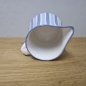 Preview: Hedwig Bollhagen Milchkrug 551C Dekor 137 • Bauhaus Keramik