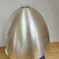Preview: Guido Galbiati Milano Space-Age-Barset / Egg Ice Bucket Modell 0413 – Italien 1960er/70er