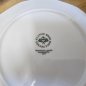 Preview: Rosenthal Maria Classic Rose Kaffeeservice Stiefmütterchen 21-tlg. für 6 Personen