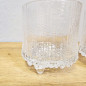Preview: Iittala Ultima Thule – 2 whisky glasses, Tapio Wirkkala, 28 cl