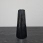 Preview: Hedwig Bollhagen Saftkanne Form 560 schwarz • DDR Keramik 1960er/70