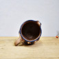 Preview: Eva Kumpmann Studio-Keramik