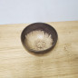 Preview: Judi Kunst Denmark · Ceramic Bowl with Drip Glaze · 1970s