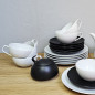 Preview: Rosenthal Tac Gropius