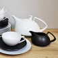 Preview: Rosenthal Tac Gropius