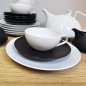 Preview: Rosenthal Tac Gropius