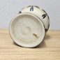 Preview: Sgrafo Jug · 15 cm · 0.75 l · Ceramic · Shape 3112 · 1970s
