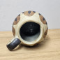 Preview: Sgrafo Jug · 15 cm · 0.75 l · Ceramic · Shape 3112 · 1970s