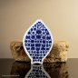 Preview: Porsgrund Serving Board / Wall Hanging “Fish” – Arne Lindaas – Norway 1960s/70s