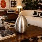 Preview: Guido Galbiati Milano Space Age Bar Set / Egg Ice Bucket Model 0413 – Italy 1960s/70s