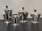Preview: Art Deco Teeservice