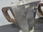 Preview: Art Deco Teeservice