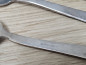 Preview: WMF Spaten