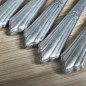 Preview: WMF 900 Dinner Knives 23 cm