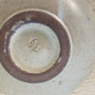 Preview: Eva Kumpmann Studio-Keramik – 5 Tellerchen & Kerzenhalter