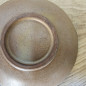Preview: Eva Kumpmann Studio-Keramik – 6 Tellerchen