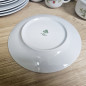 Preview: Graf von Henneberg Strawberry Coffee Set – GDR