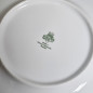 Preview: Graf von Henneberg Strawberry Coffee Set – GDR