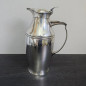Preview: alfi Thermos Jug