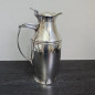 Preview: alfi Thermos Jug