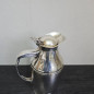 Preview: alfi Thermos Jug