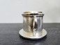 Preview: wmf-versilberter-tassenfilter-kaffee-hag-30er-bauhaus