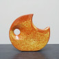Preview: Bertoncello Moon Vase