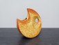 Preview: Bertoncello Moon Vase
