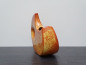 Preview: Bertoncello Moon Vase
