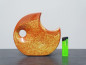 Preview: Bertoncello Moon Vase