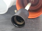 Preview: Bulb Deckenleuchte