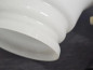 Preview: Bulb Deckenleuchte