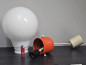 Preview: Bulb Deckenleuchte