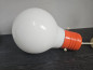 Preview: Bulb Deckenleuchte