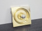 Preview: Kaiser Space Age Wall Lamp