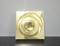 Preview: Kaiser Space Age Wall Lamp