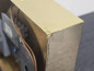 Preview: Kaiser Space Age Wall Lamp