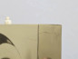 Preview: Kaiser Space Age Wall Lamp