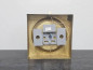 Preview: Kaiser Space Age Wall Lamp
