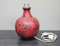 Preview: Ruscha Fat Lava  Lampe