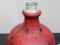 Preview: Ruscha Fat Lava  Lampe