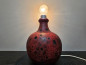 Preview: Ruscha Fat Lava  Lampe