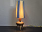 Preview: Vintage Tischlampe Tripod 50er- 60er Jahre Midcentury